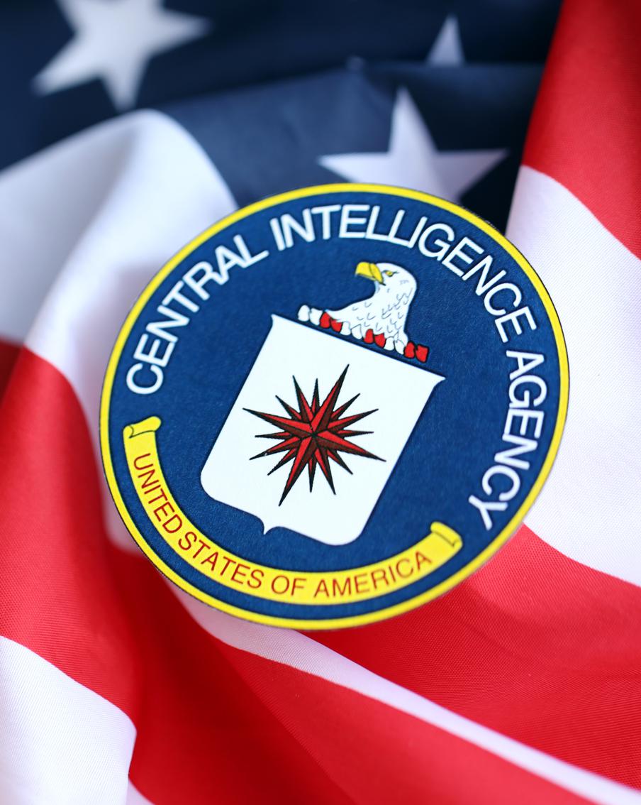 ЦРУ предложило всем сотрудникам уволиться за компенсацию