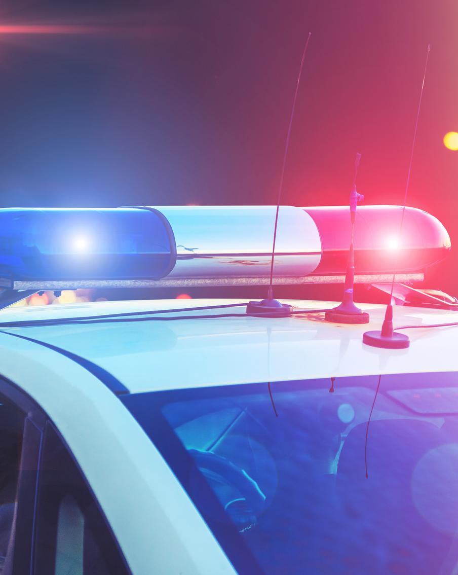 Трагедия в Нью-Олбани: стрельба на заводе KDC/One