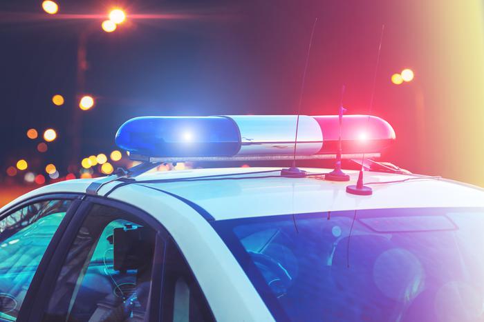 Трагедия в Нью-Олбани: стрельба на заводе KDC/One