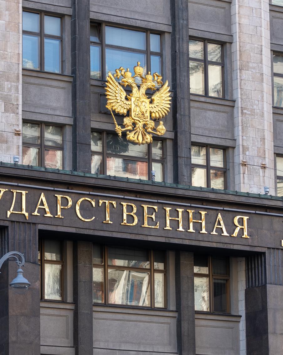 Хмель раздора. Эксперты спорят о запрете рекламы безалкогольного пива