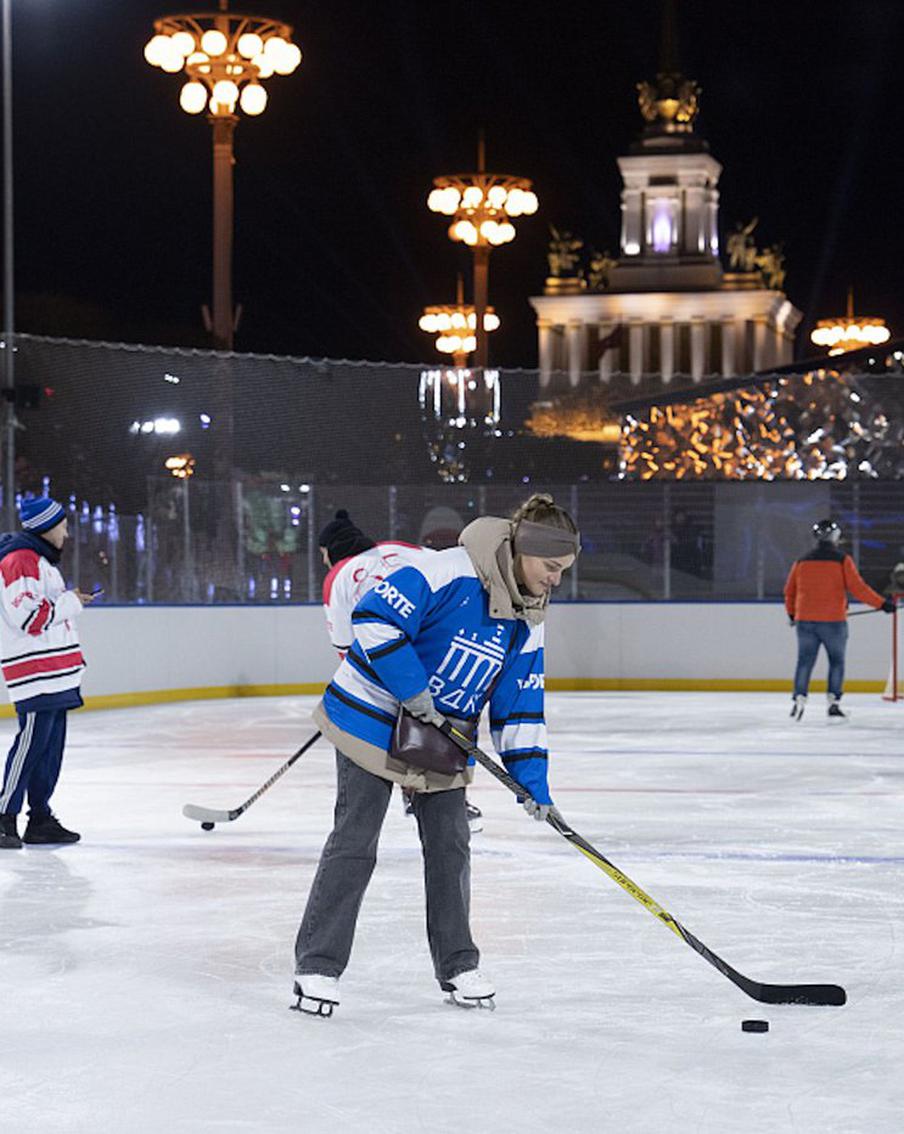 Афиша на 6 февраля: слушаем рок и учимся гасить конфликты