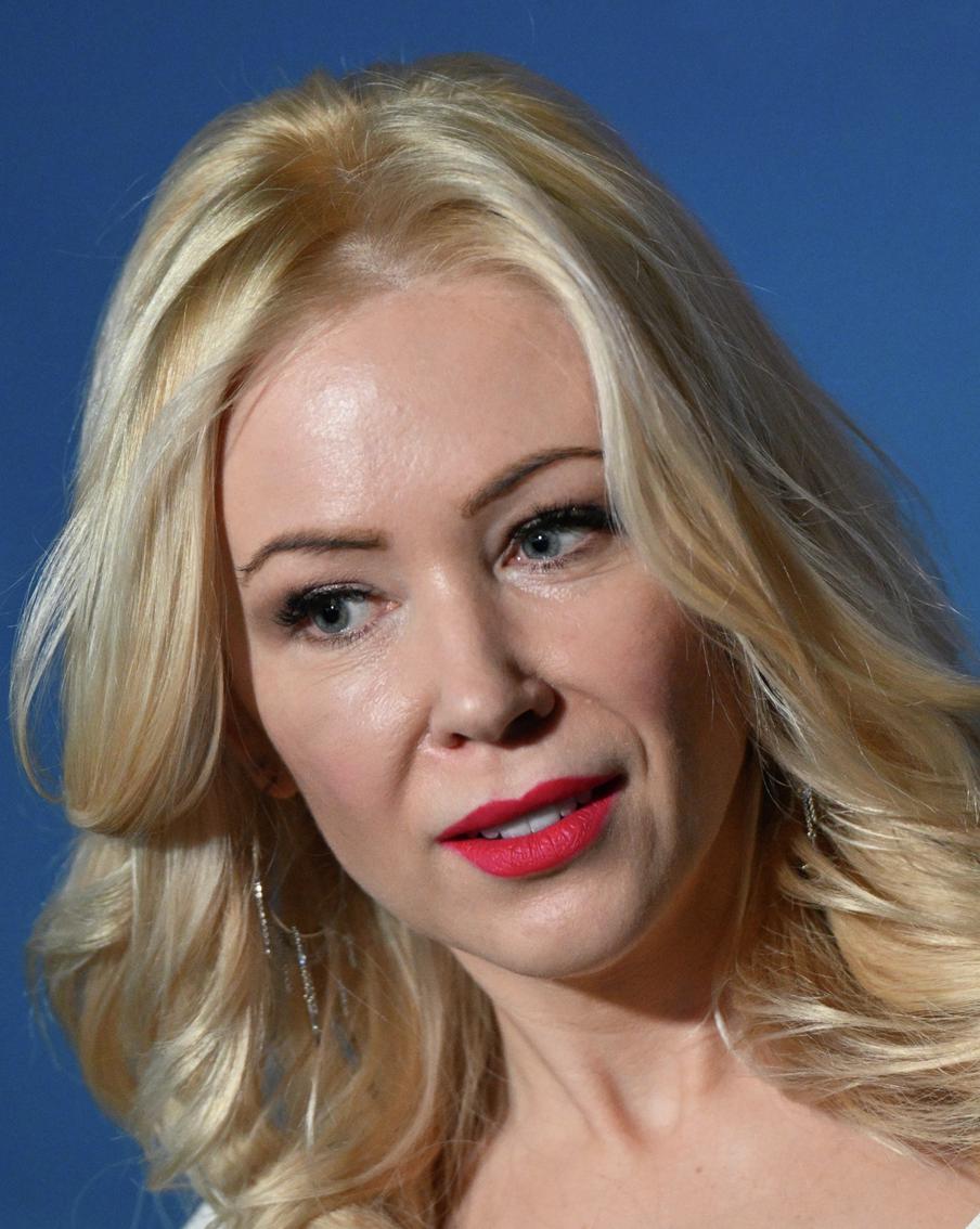 Мизулина заявила, что соцсеть X (Twitter) может быть разблокирована в России