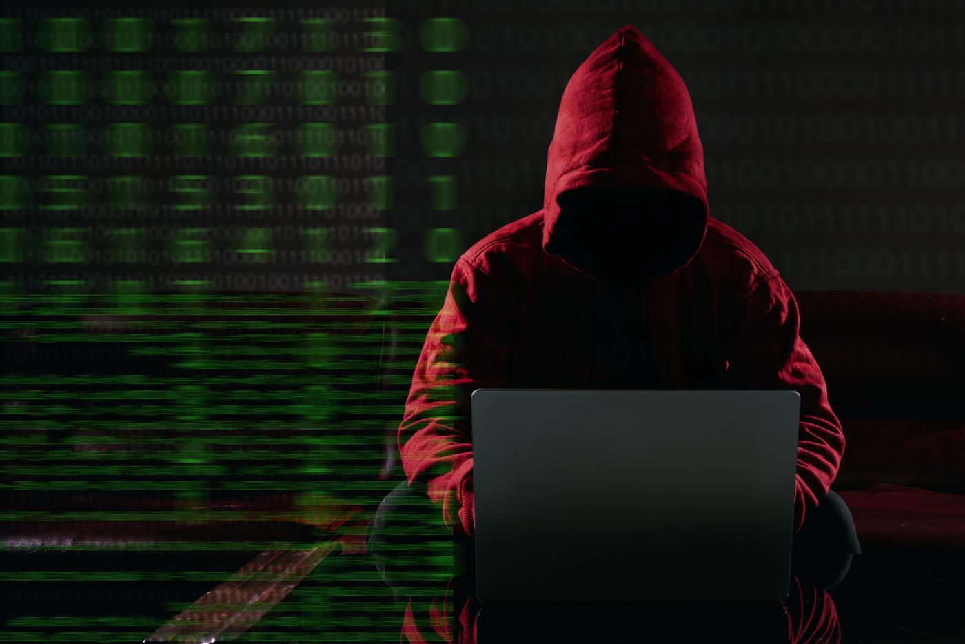 МВД России рассказало, как мошенники с помощью WI-FI воруют телеграм-аккаунты