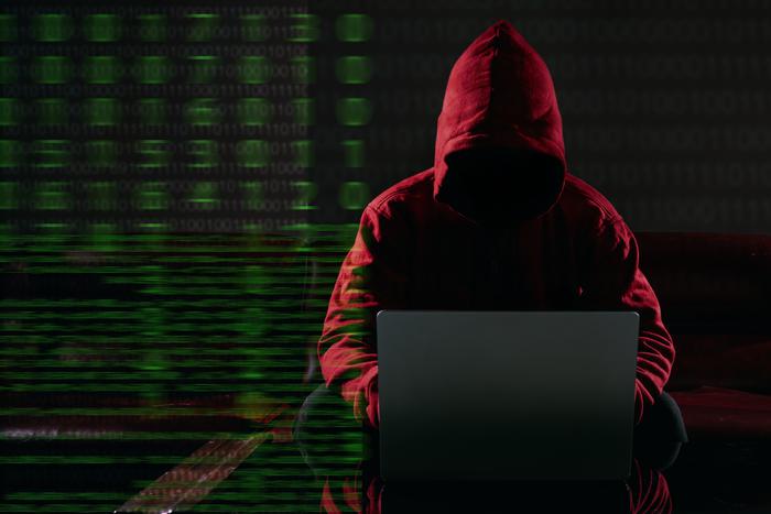 Мошенники используют Wi-Fi для кражи телеграм-аккаунтов – предупреждение МВД