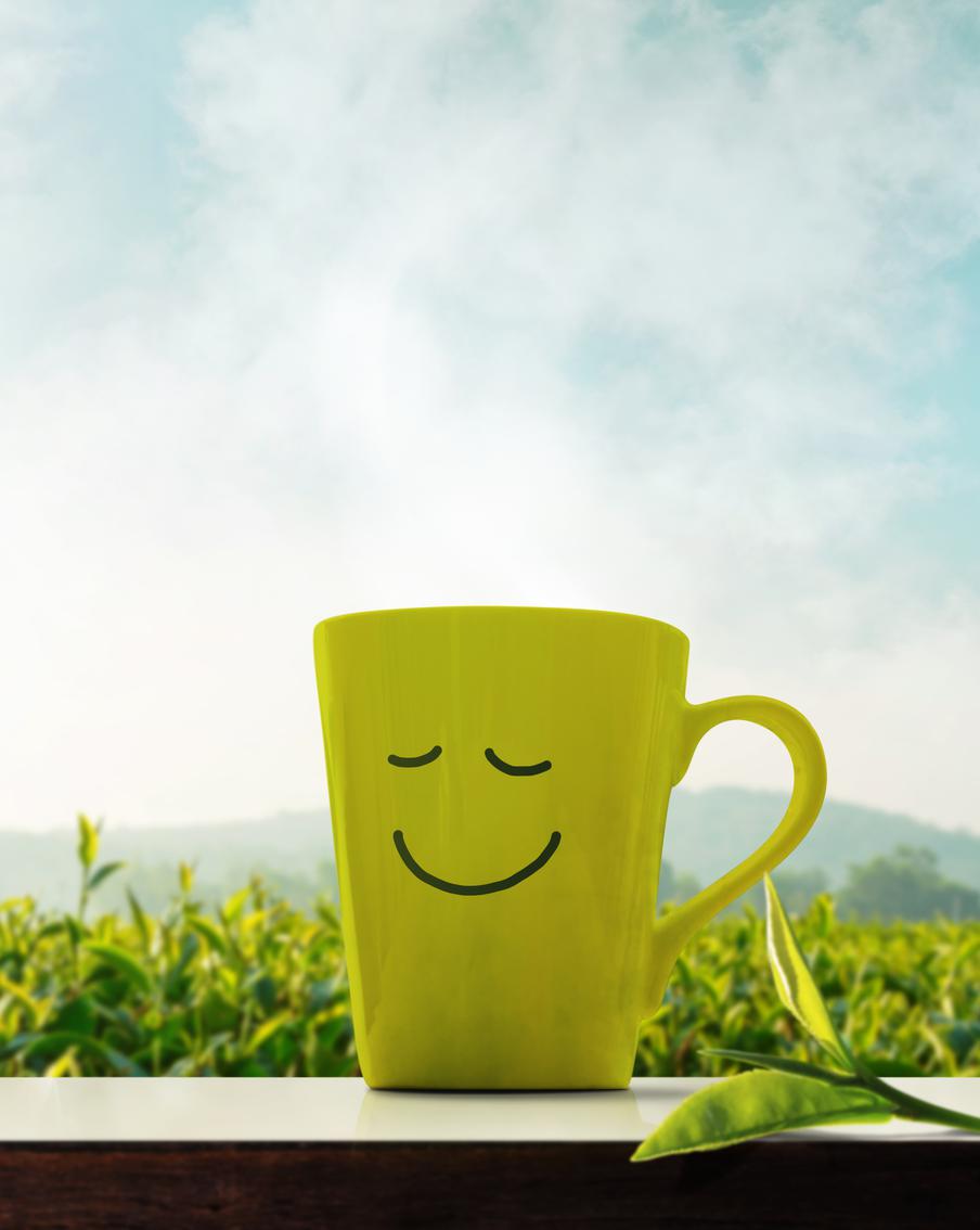 Почему утро делает нас счастливее: результаты нового исследования