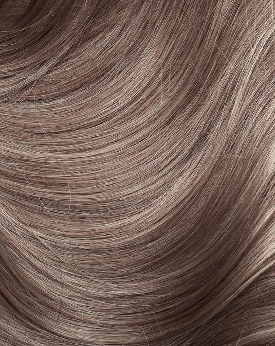 Шотландские учёные совершили прорыв в изучении здоровья древних людей