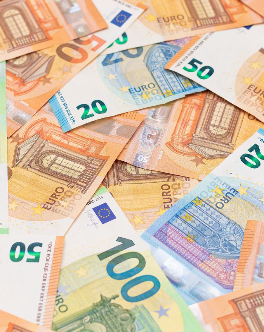 В Банках Европы ужесточили требования к счетам граждан России