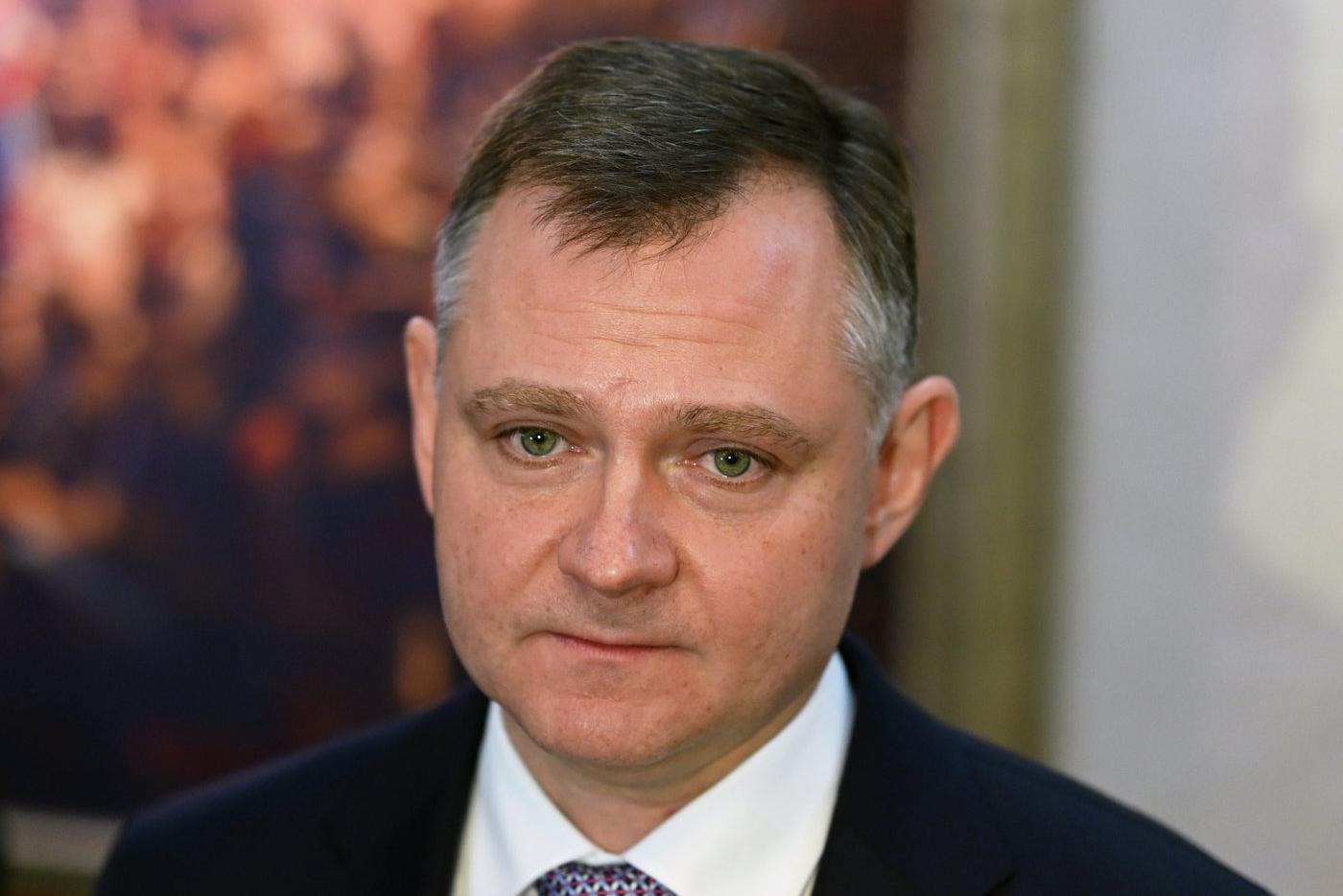 Атака украинских дронов стала причиной повреждения 14 домов в Ростове-на-Дону