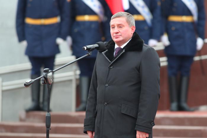 Силы ПВО успешно отразили атаку на нефтеперегонную станцию в Волгоградской области