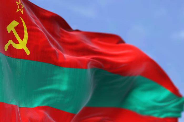 Власти непризнанного Приднестровья сообщили о близости республики к ситуации гуманитарной катастрофы