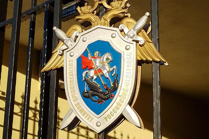 Студентка второго курса на Урале перевела полученные за гибель отца на СВО деньги мошенникам