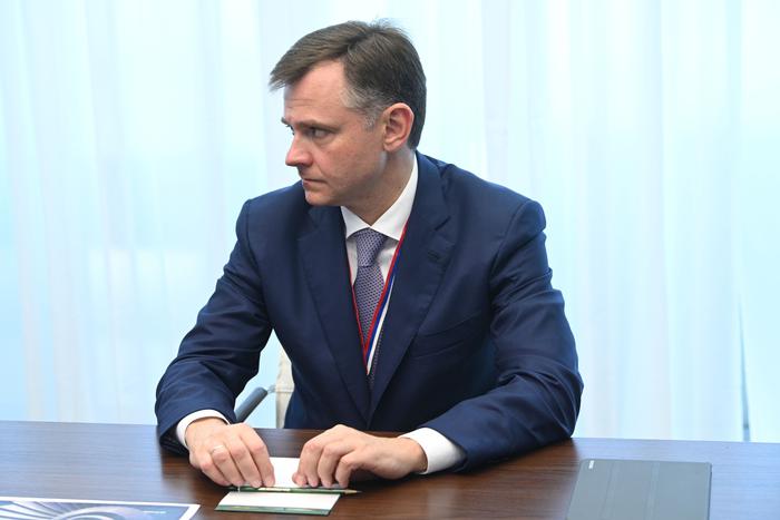 Власти Ростова-на-Дону ввели режим ЧС в одном из районов города из-за атаки дронов ВСУ