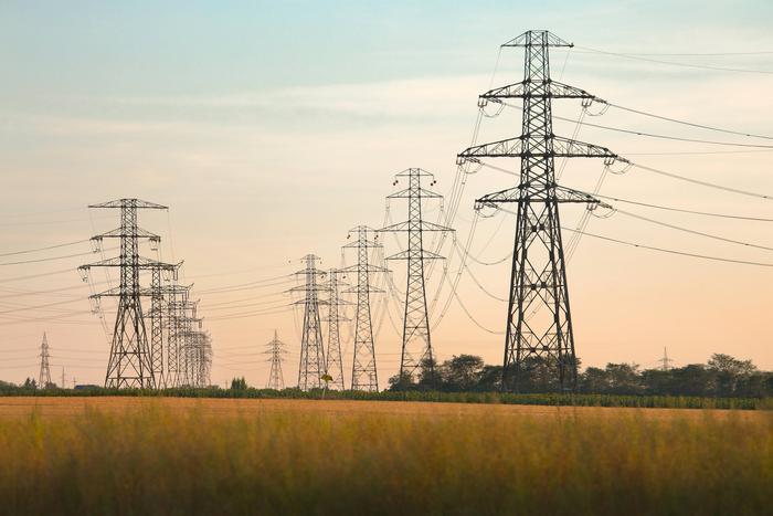 Российские дипломаты назвали выход стран Балтии из БРЭЛЛ политическим шагом