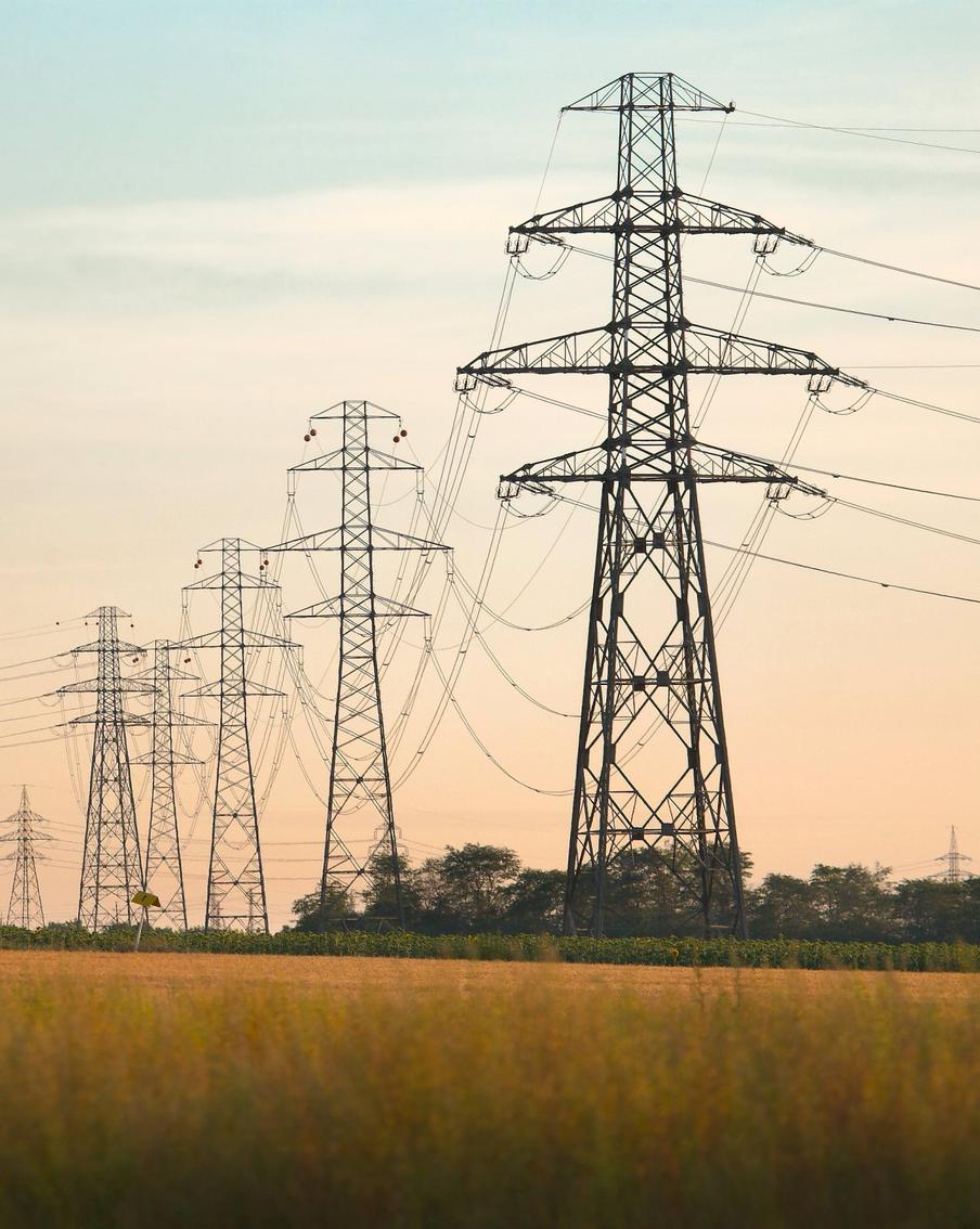 Российские дипломаты назвали выход стран Балтии из БРЭЛЛ политическим шагом