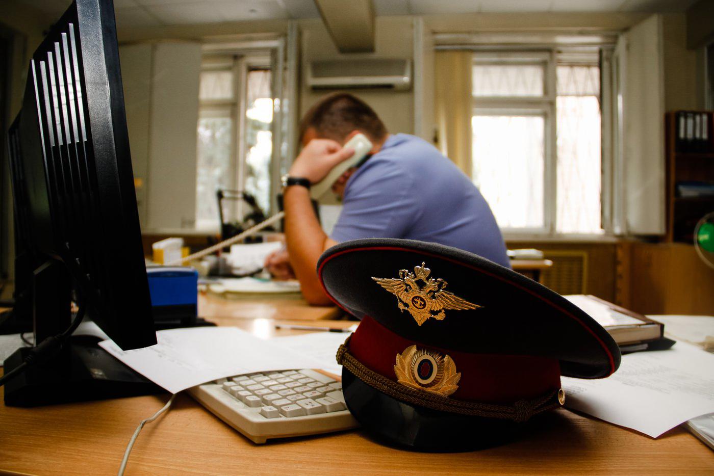 Дочь убитого бывшего мэра Самары признали потерпевшей в расследовании о смерти родителей