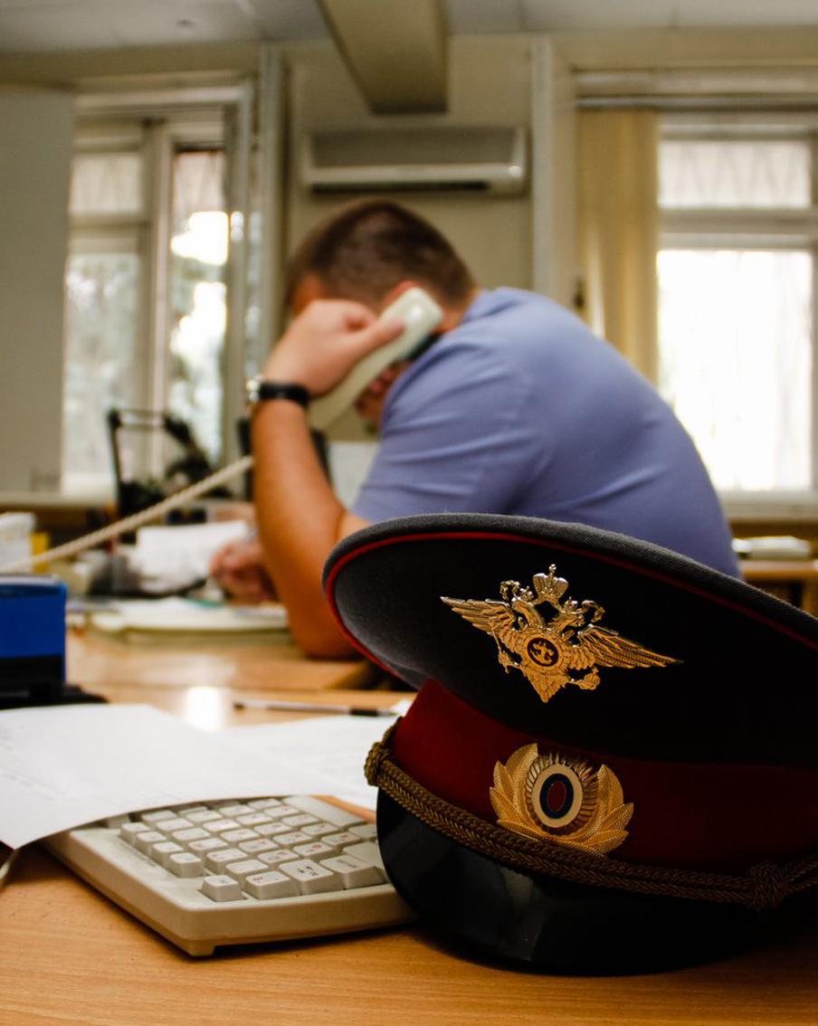 Следствие назначило находящуюся в колонии дочь экс-мэра Самары потерпевшей в расследовании его убийства