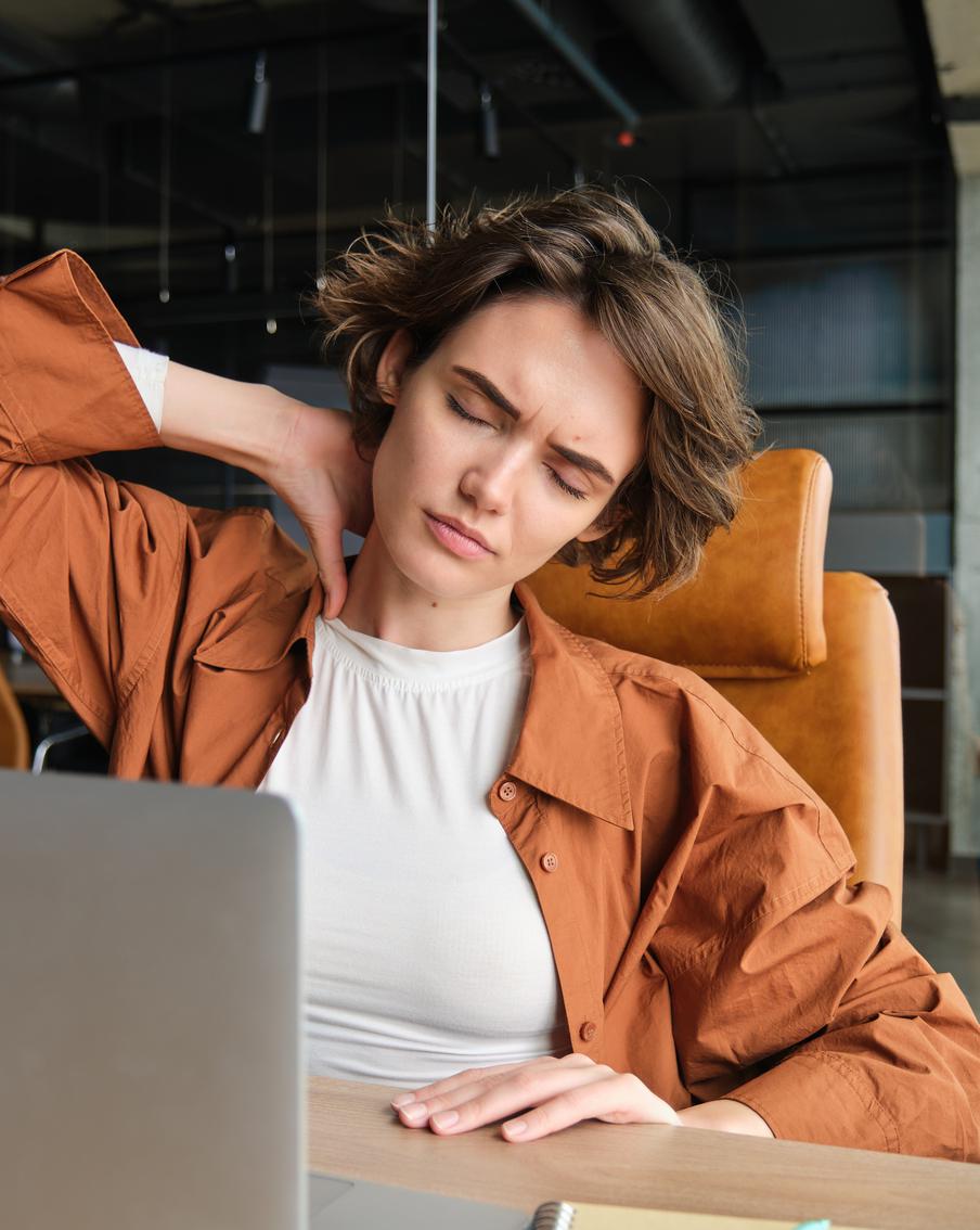 В Госдуме разработали проект о сокращённой рабочей неделе