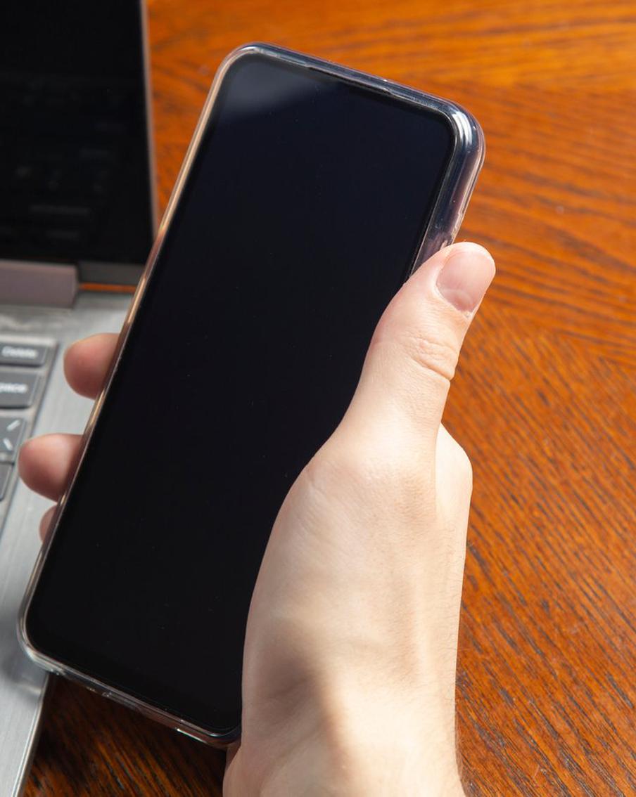 Телефонные мошенники придумали новую схему обмана россиян на деньги