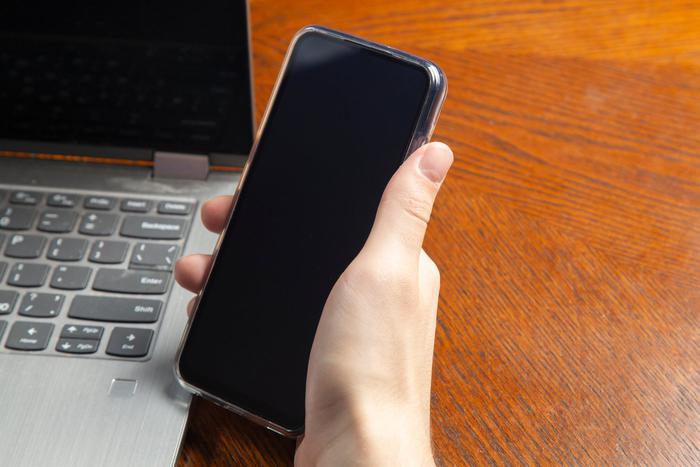 Телефонные мошенники придумали новую схему обмана россиян на деньги