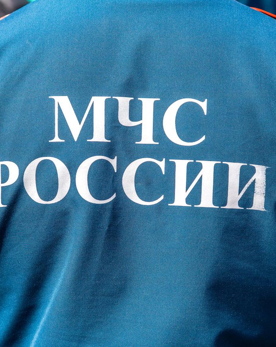 На Сахалине ввели режим ЧС муниципального уровня из-за севшего на мель китайского нефтетанкера