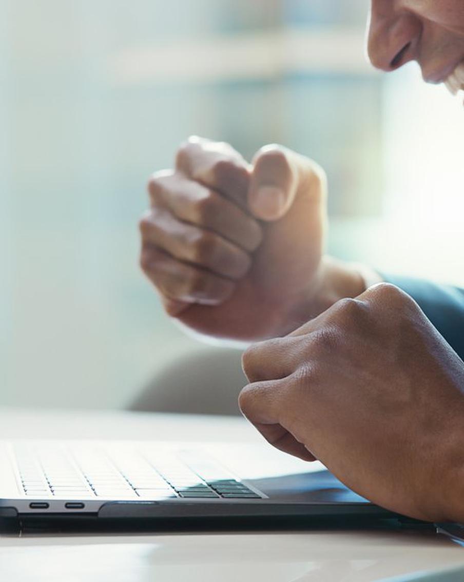 Как стать заметным и медийным: ключевые инструменты продвижения в 2025 году