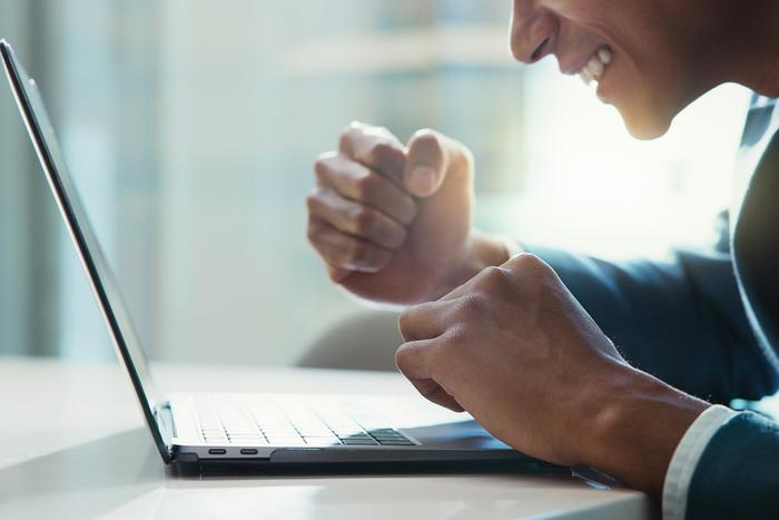 Как стать заметным и медийным: ключевые инструменты продвижения в 2025 году