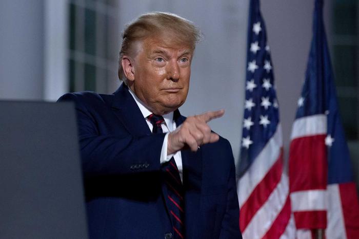 Трамп намерен завершить конфликт на Украине, вопросы гарантии безопасности будут возложены на Европу: хроника очередных событий украинского кризиса