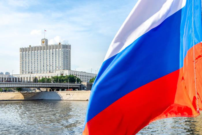 Правительство изменит десятки законов для борьбы с кибермошенниками