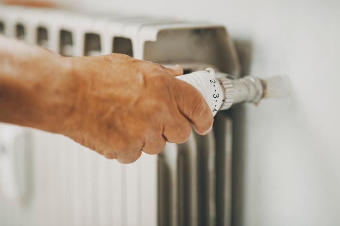 В Госдуме заявили об изменении порядка оплаты за отопление