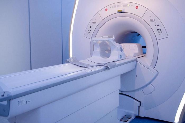 Собянин: Завершается строительство нового комплекса онкобольницы в Сколкове