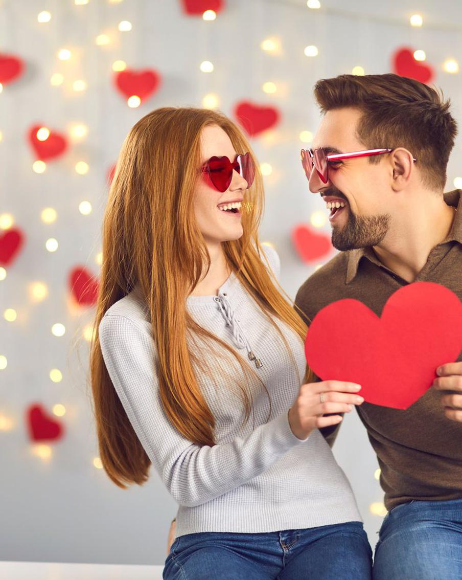 Привлечь внимание женщины фотографией невозможно – эксперт объясняет, почему