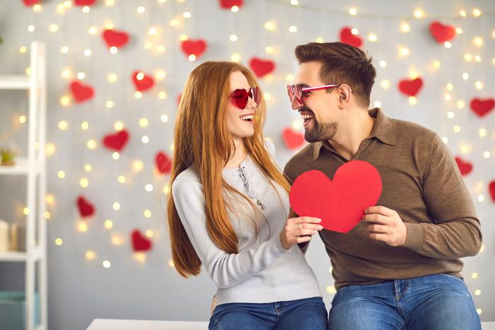 Привлечь внимание женщины фотографией невозможно – эксперт объясняет, почему