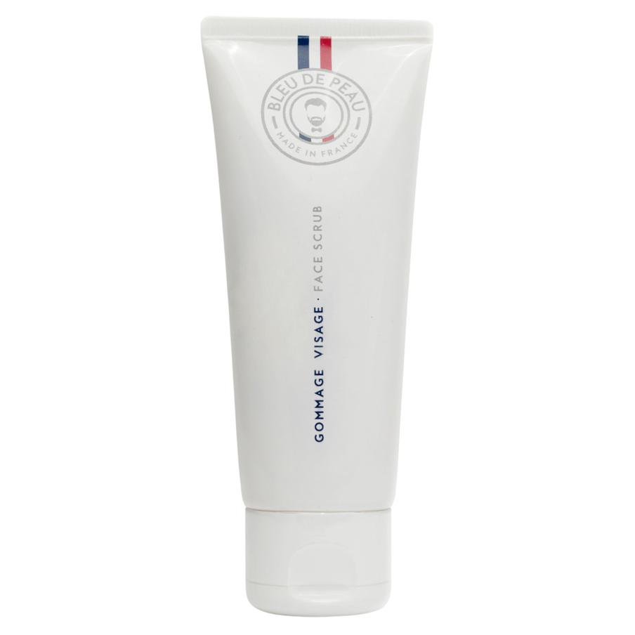 Скраб для лица Bleu De Peau Face Scrub (2625 ₽)