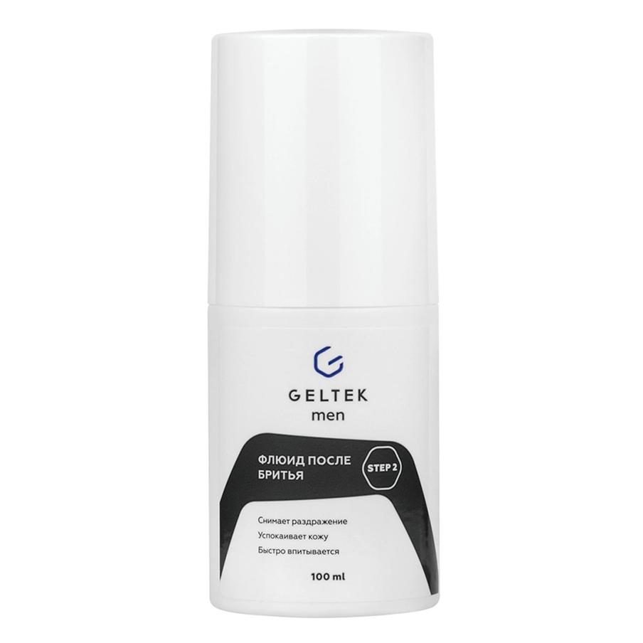 Флюид после бритья Geltek Men (1054 ₽)