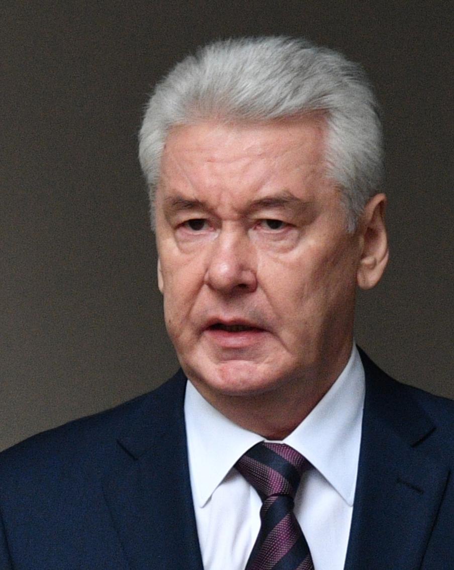 В Московском зоопарке за год появилось 300 новых животных — Сергей Собянин