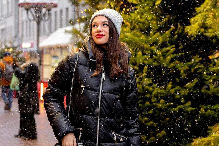 Сказка "Зимы в Москве": на каких площадках проекта обязательно стоит побывать