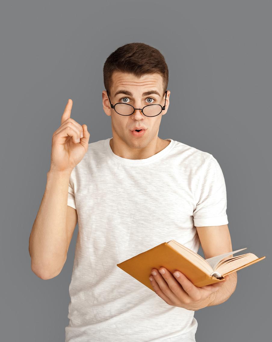 Устная визитная карточка: что делает речь "дешёвой" и как превратить её в "дорогую"