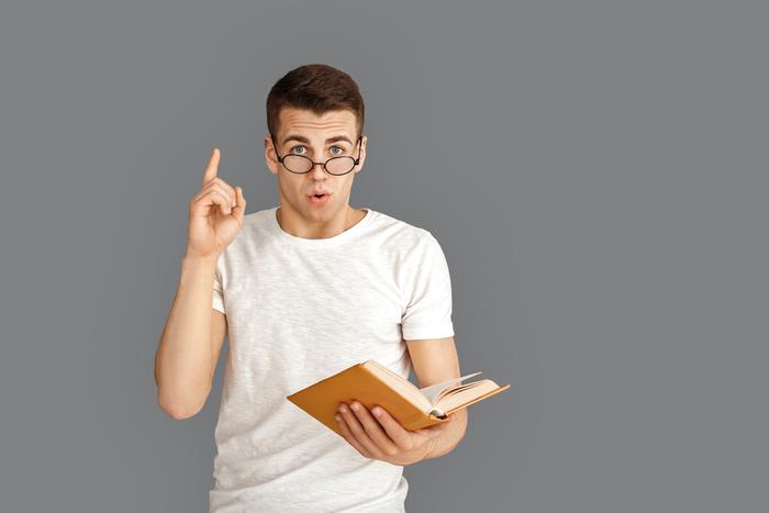 Устная визитная карточка: что делает речь "дешёвой" и как превратить её в "дорогую"