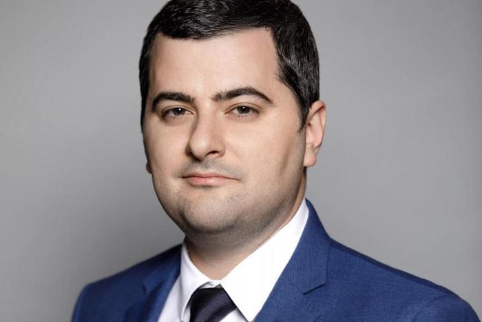 Владислав Овчинский: В новостройках по программе реновации в ЮЗАО используются более 60 нежилых помещений