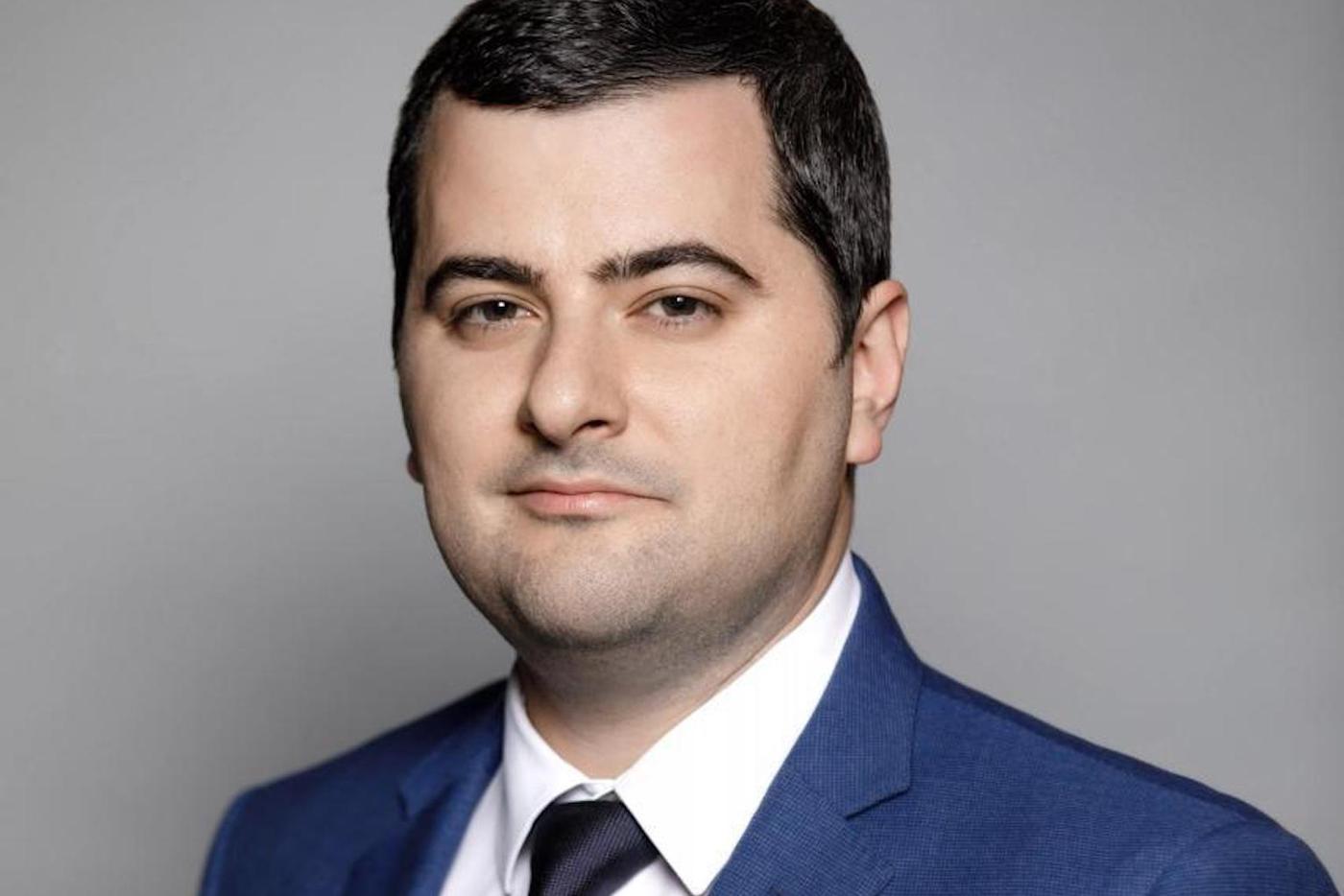 Владислав Овчинский: В новостройках по программе реновации в ЮЗАО используются более 60 нежилых помещений