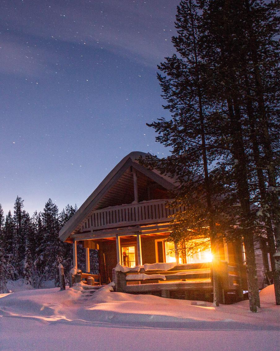 Росреестр сообщил об изменении правил регистрации земельных участков с 1 марта