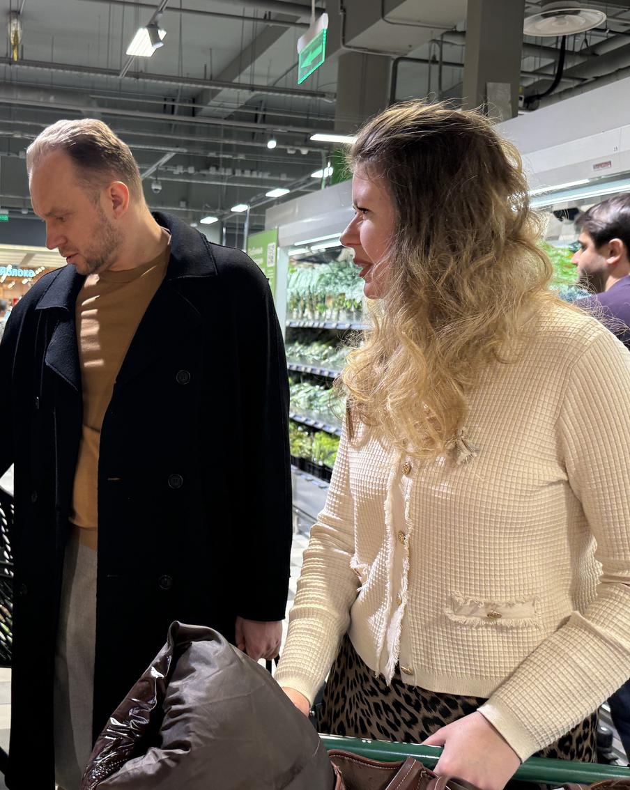 Как экономить на продуктах 300 000 рублей в год, ни в чём себе не отказывая