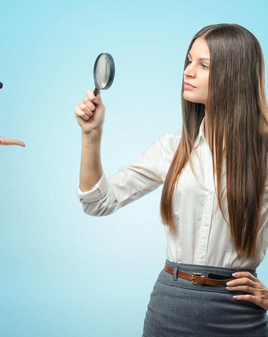 От криминалистики до бизнеса: как профайлинг помогает в разных сферах