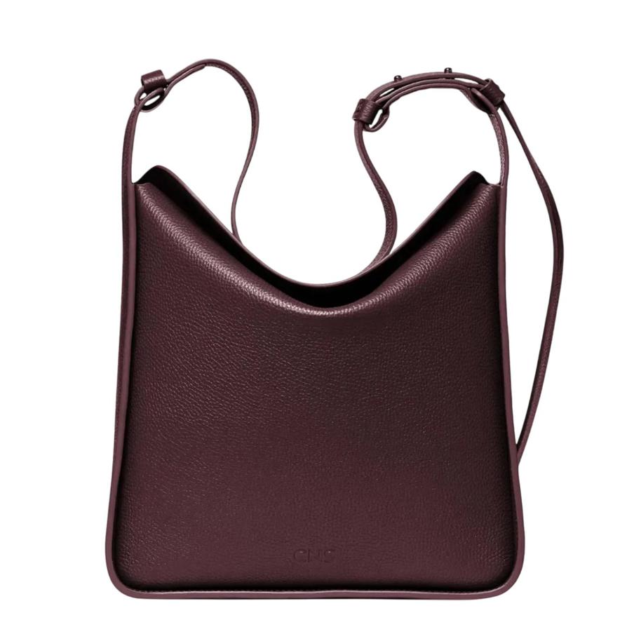 CNS Coined In Stone (23 200 ₽)