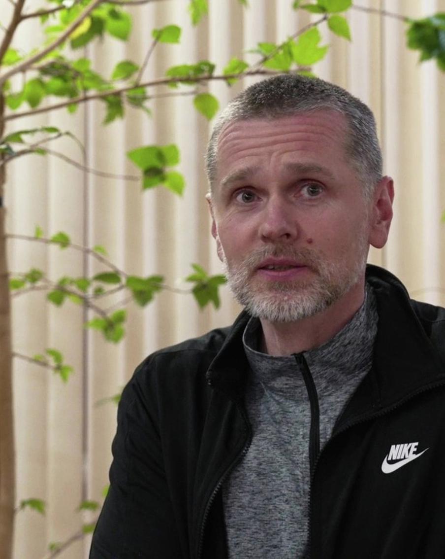 Американские власти вернули России задержанного в Греции Александра Винника