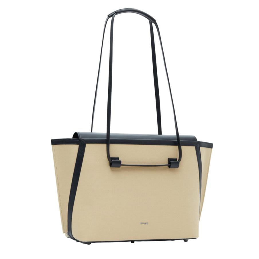 Fetiche (48 900 ₽)