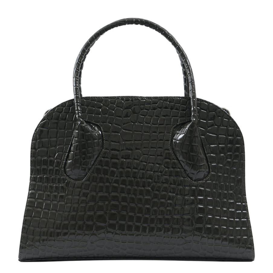 Arny Praht (6450 ₽)