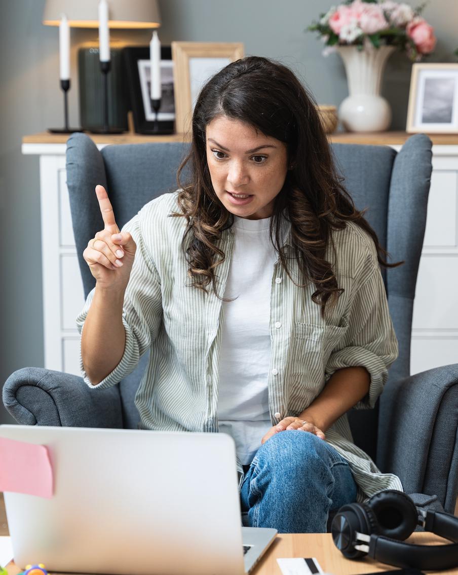 Почему часть зарплаты алиментщиков собрались удерживать автоматически
