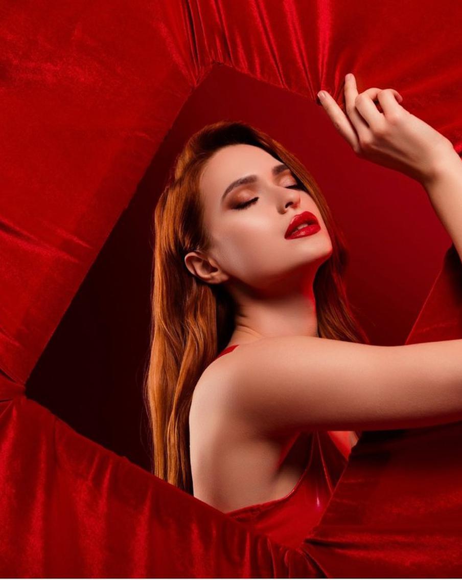 От природы обаятельны и привлекательны: астролог назвала знаки зодиака, в которые влюбляются все