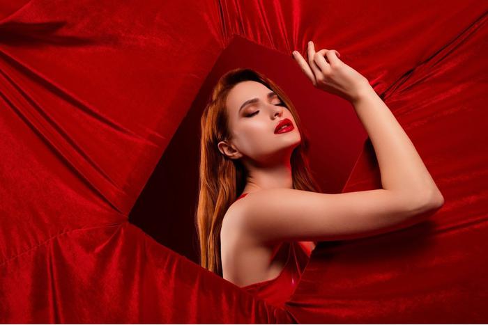 От природы обаятельны и привлекательны: астролог назвала знаки зодиака, в которые влюбляются все